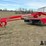 2023-massey-ferguson-hesston-mc1393-razoredge-mower-conditioner-image-1
