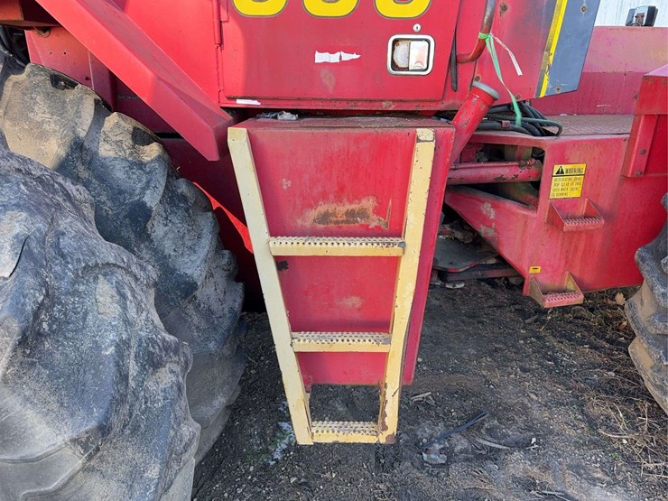 versatile-555-image-41