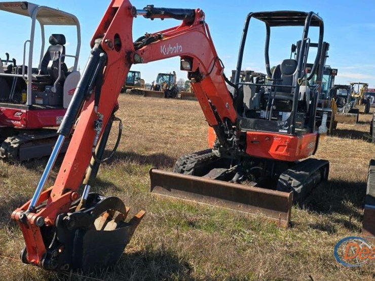 2022-kubota-u35-4r1a-image-26
