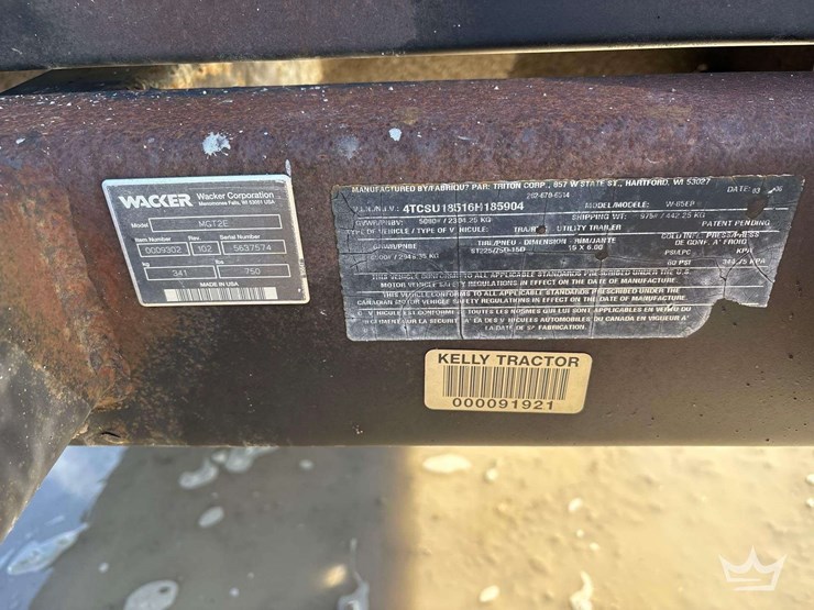 2008-wacker-neuson-g50-image-84