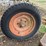 allis-chalmers-5'-rotary-mower-image-16