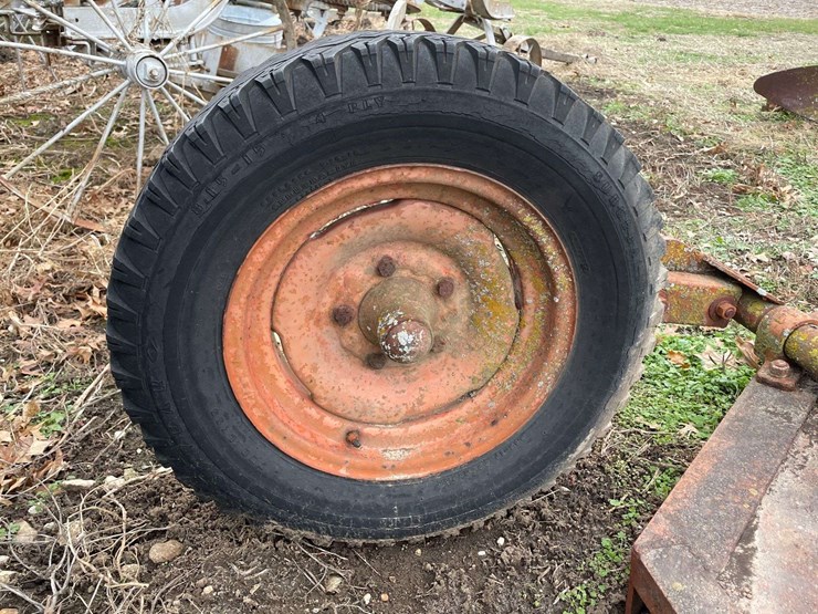 allis-chalmers-5'-rotary-mower-image-16