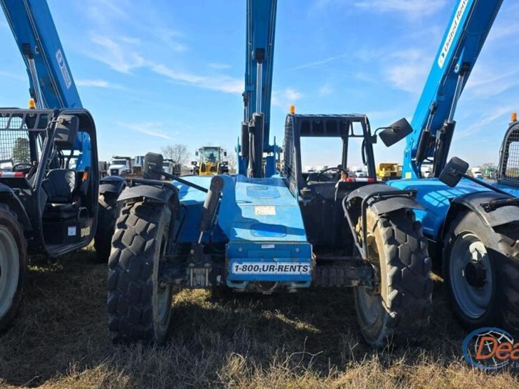 genie-gth636-image-4