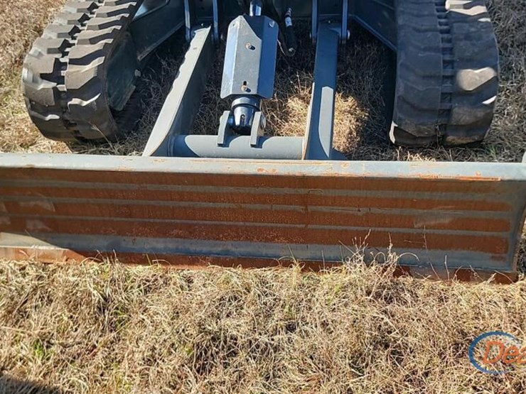 2023-bobcat-e42r2-image-11