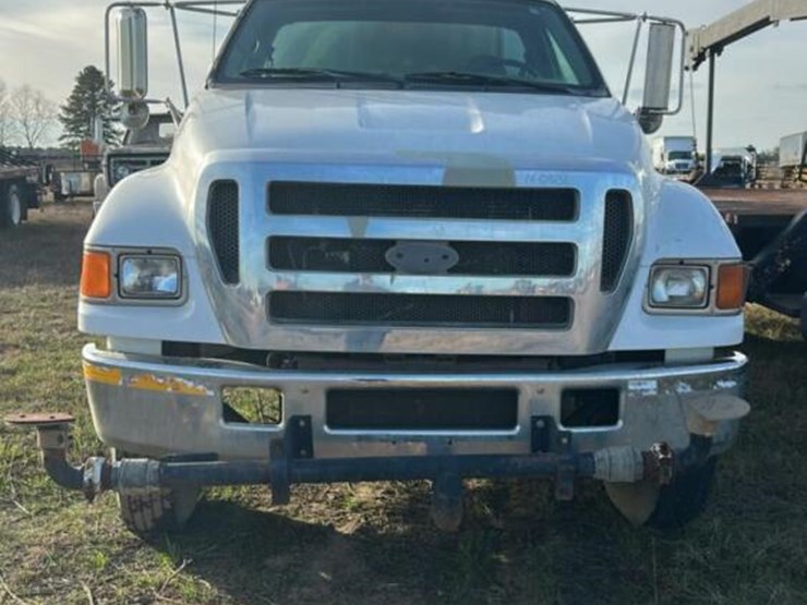 caterpillar-c7-image-2