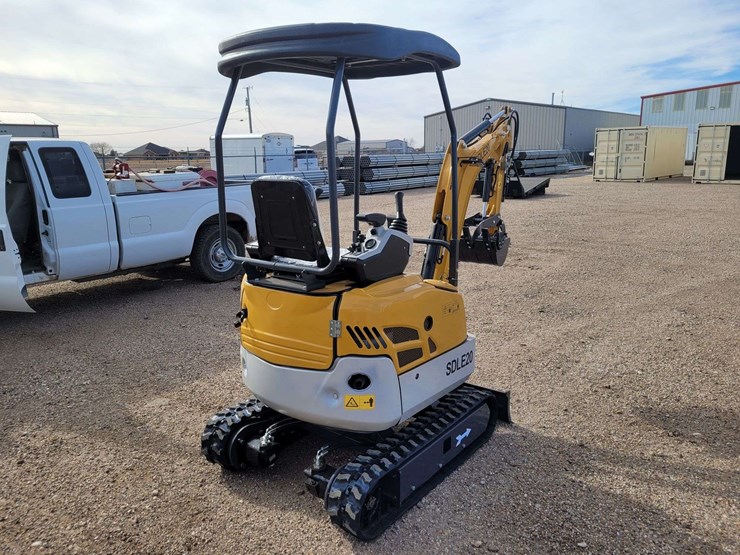 2025-sdlanch-sdle20-mini-excavator-image-8