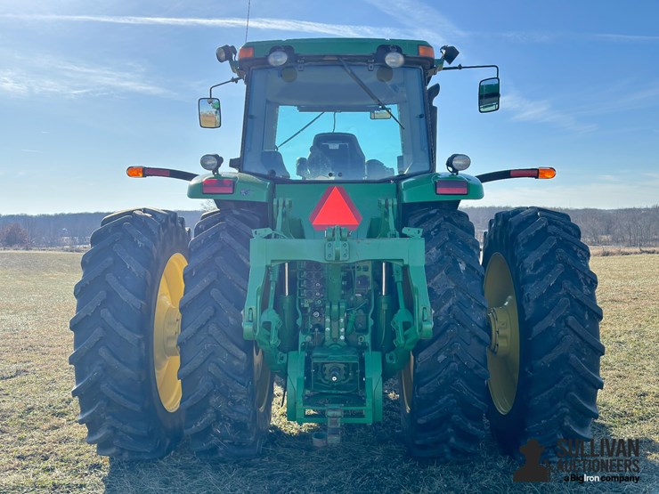 john-deere-8420-image-6