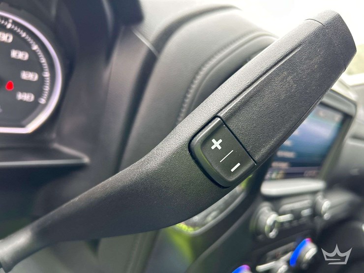 2019-chevrolet-silverado-1500-image-17