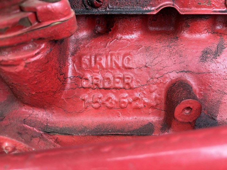 farmall-560-wide-front-image-35