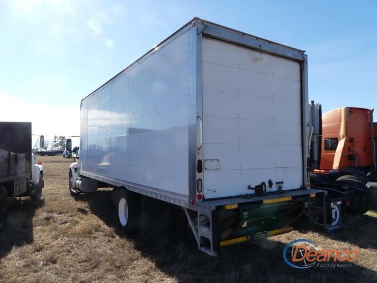 2015-international-durastar-4300-image-4