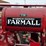 farmall-f-20-narrow-front-on-rubber-image-42