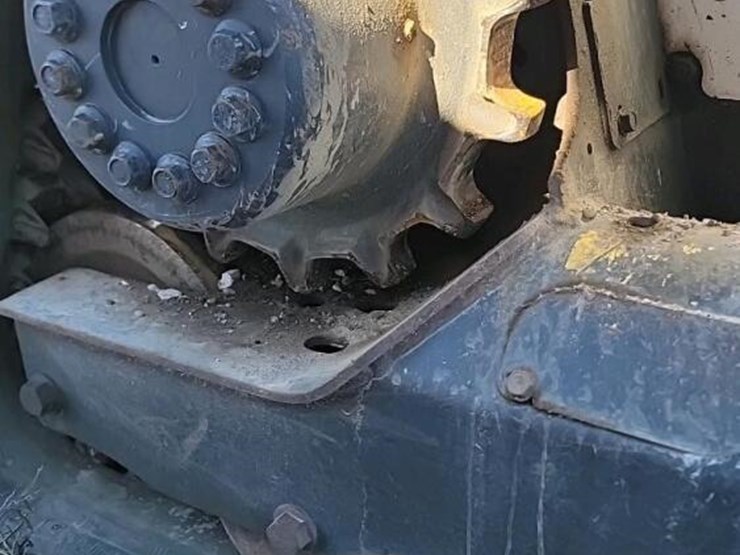 bobcat-t550-image-11