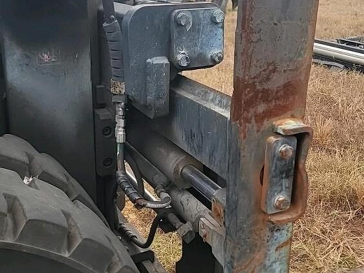 hyundai-80d-9-image-19