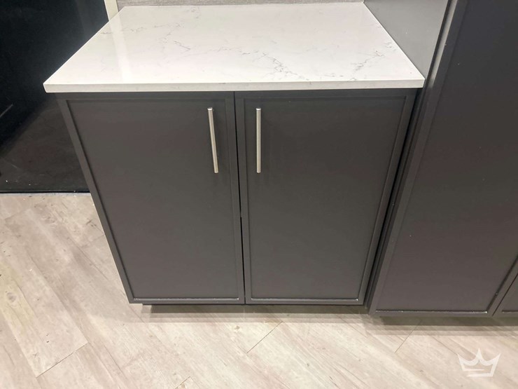 2008-wacker-neuson-g50-image-35