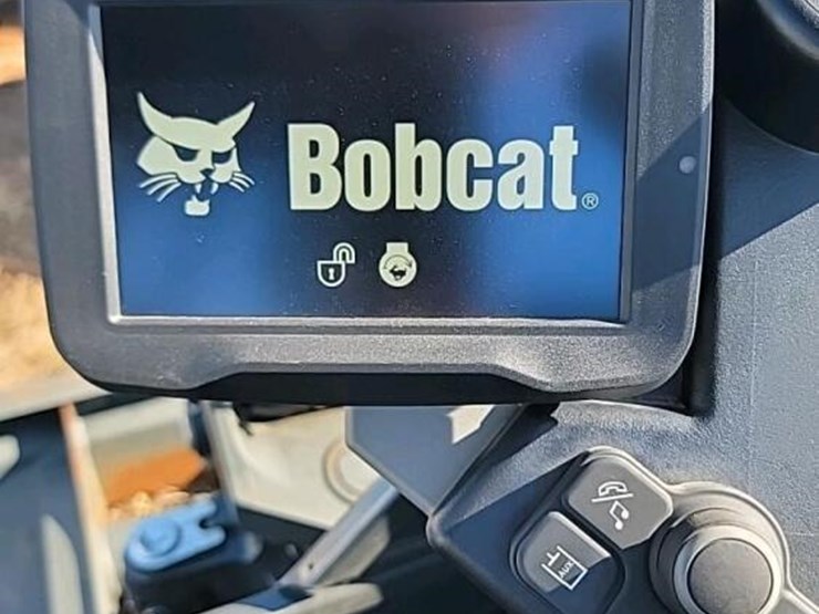2023-bobcat-e42r2-image-27