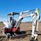 takeuchi-tb335r-image-2