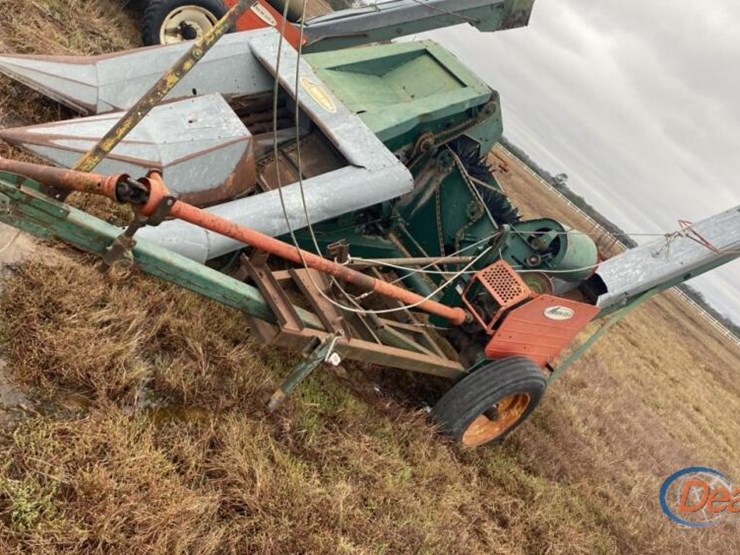 new-idea-324-image-1