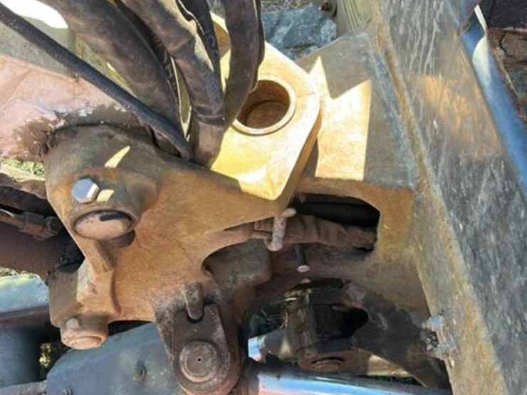 bobcat-e32i-image-12