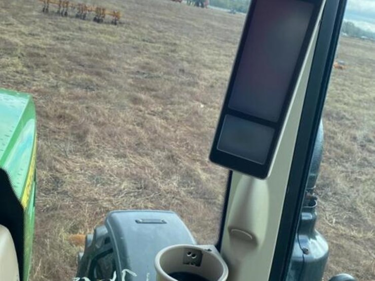 john-deere-6130m-image-17