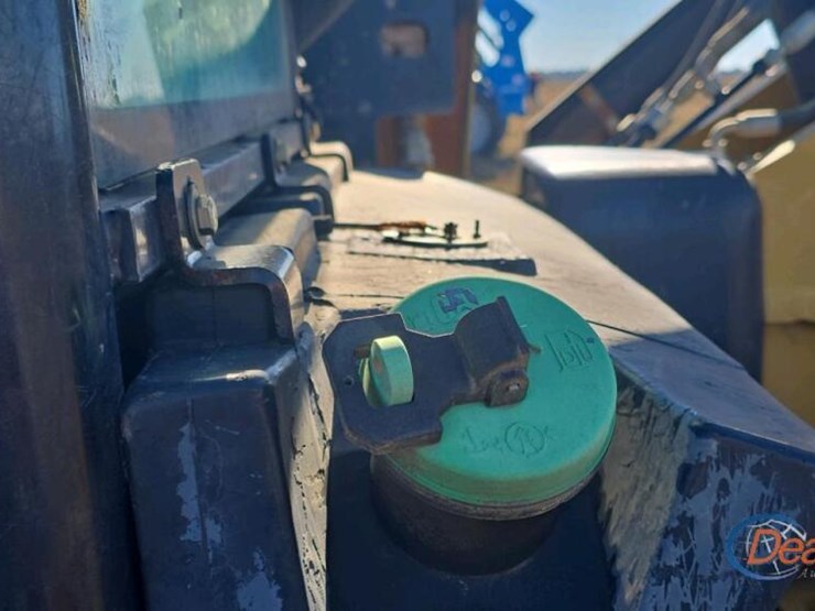 caterpillar-tl642c-image-18