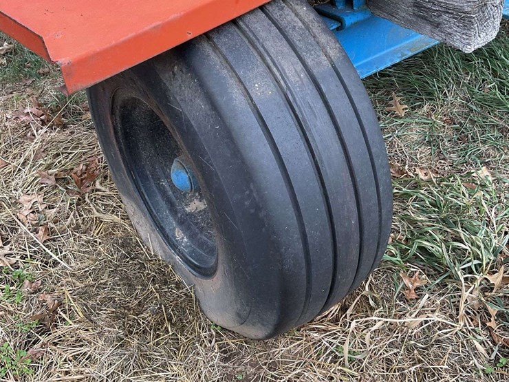 killbros-gravity-flow-wagon-image-6