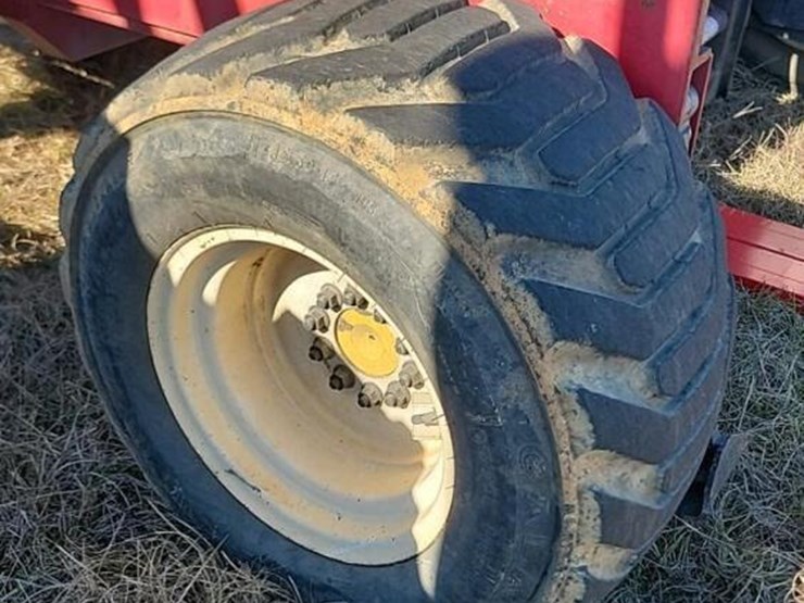 navigator-rt5000-image-12