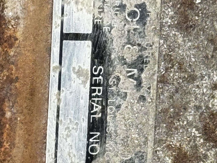 atlas-5hp-shredder-bagger-image-6