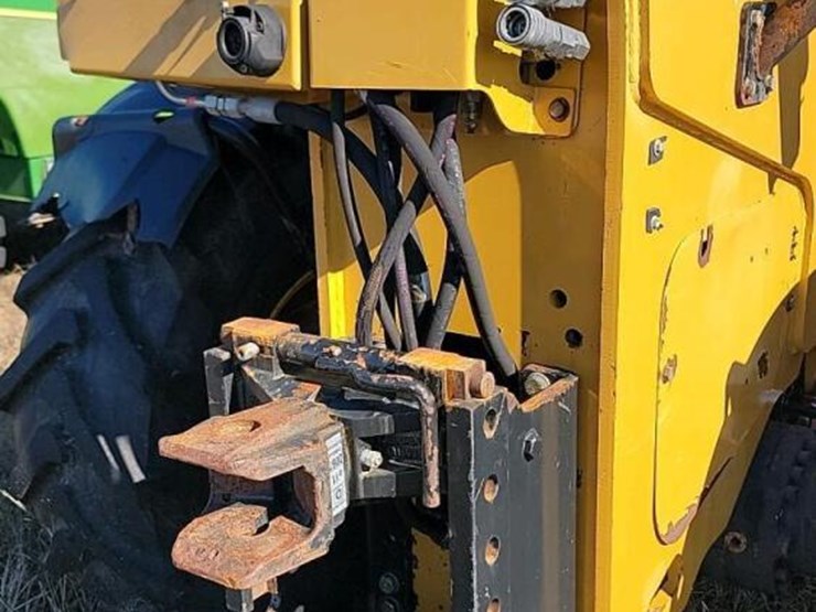 caterpillar-th337c-image-11