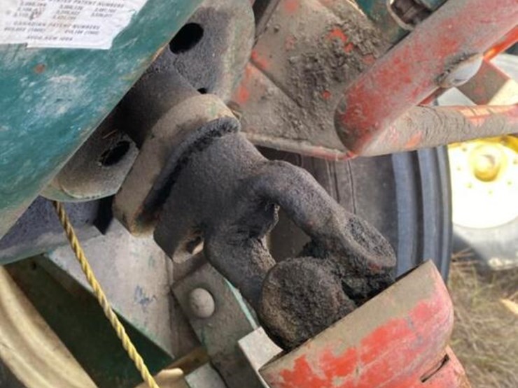 new-idea-324-image-15