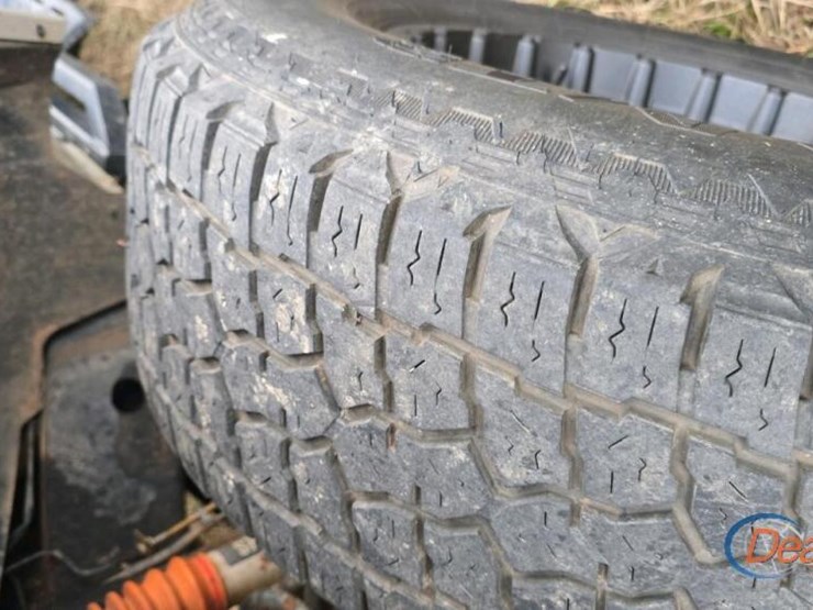 jeep-wrangler-image-29