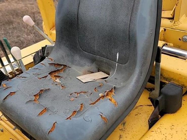 vermeer-rt450-image-14