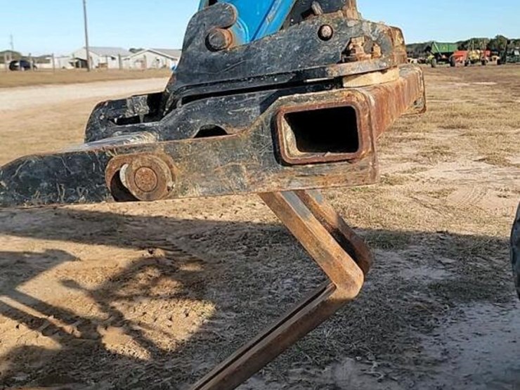 2016-genie-gth844-image-6