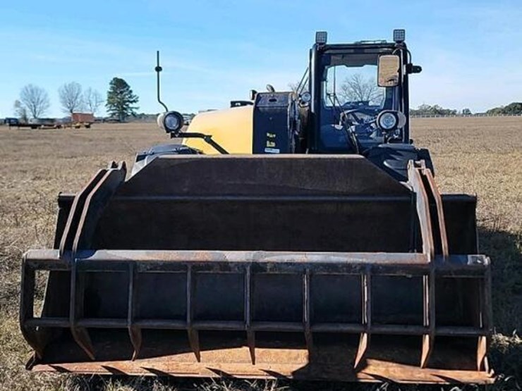 caterpillar-th337c-image-1