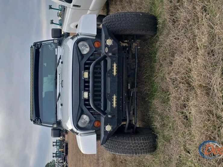 jeep-wrangler-image-2