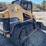 2002-caterpillar-277b-image-8