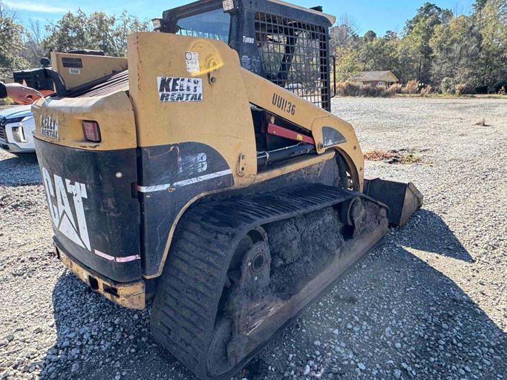 2002-caterpillar-277b-image-8