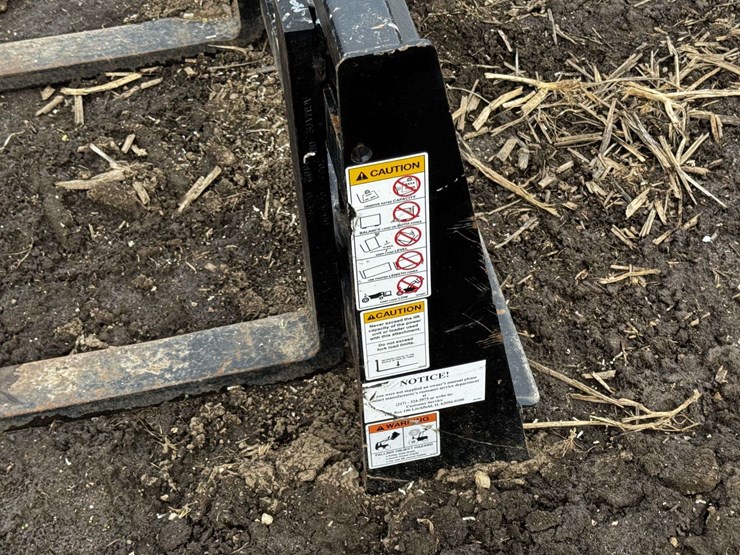 worksaver-quick-tatch-forks-image-5