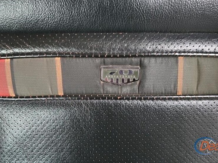 jeep-wrangler-image-22