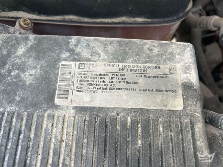 2014-chevrolet-silverado-1500-image-10