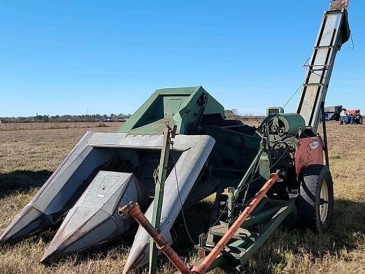 new-idea-324-image-1