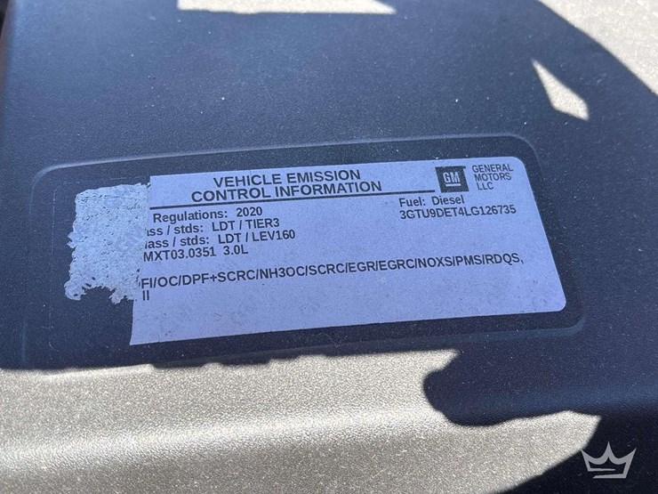 2020-gmc-sierra-1500-slt-image-10