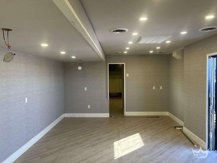 2008-wacker-neuson-g50-image-29