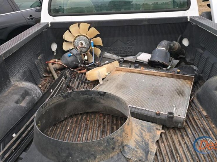 2003-ford-f250-image-11