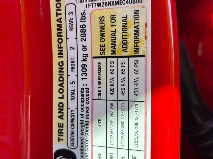 2021-ford-f250-image-6