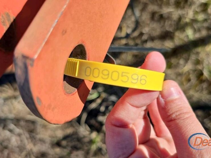 kuhn-cm247-side-cutter-image-5