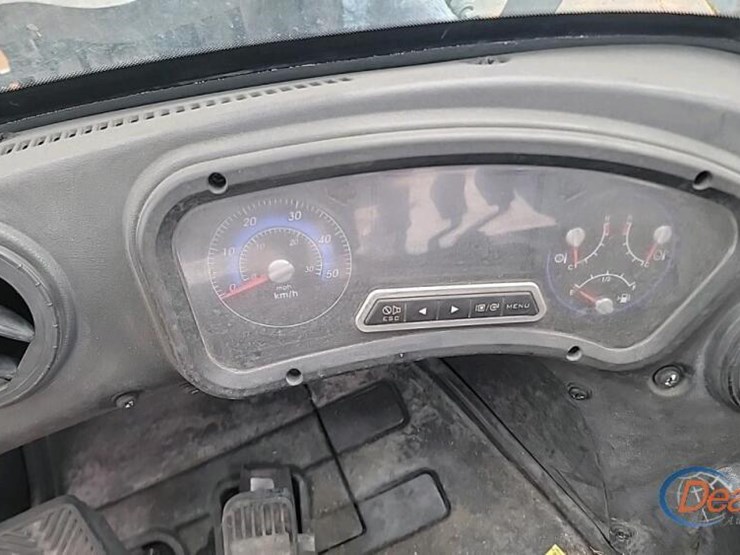 hyundai-70d-9-image-26