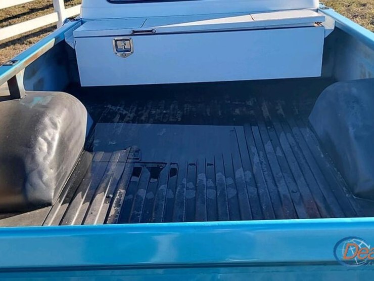 1962-ford-f100-image-10