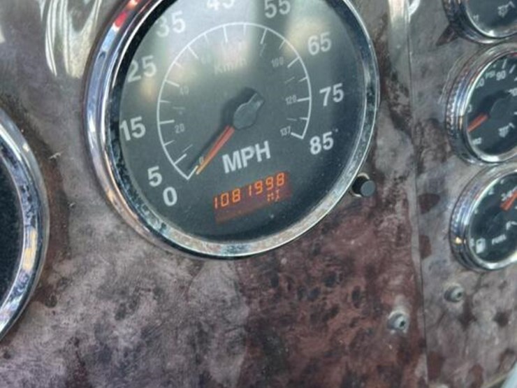 international-9200i-image-28