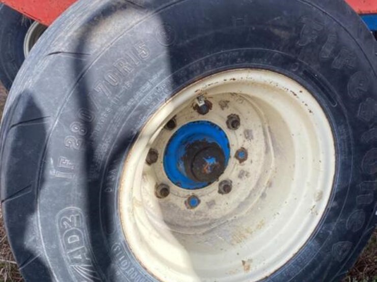 killbros-375-image-6