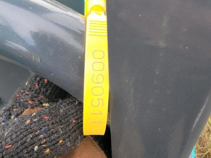 unused-2025-cfg-qk16r-mini-excavator,-s/n-20259031443:-15hp-gas-eng.,-blade,-bkt.,-hyd.-thumb-image-13